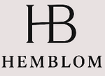 Hemblom