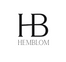 Hemblom