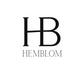 Hemblom